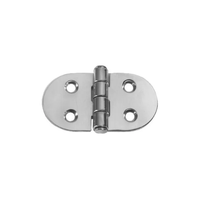 deal-marine-2290951