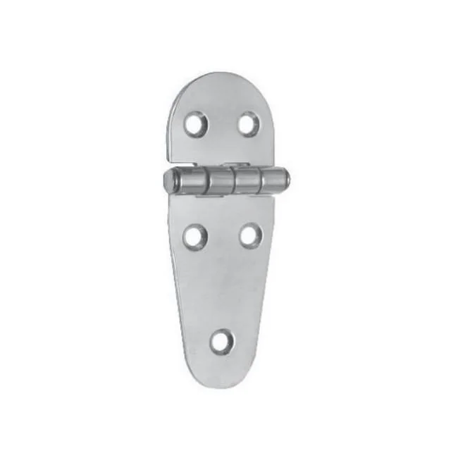 deal-marine-2290954