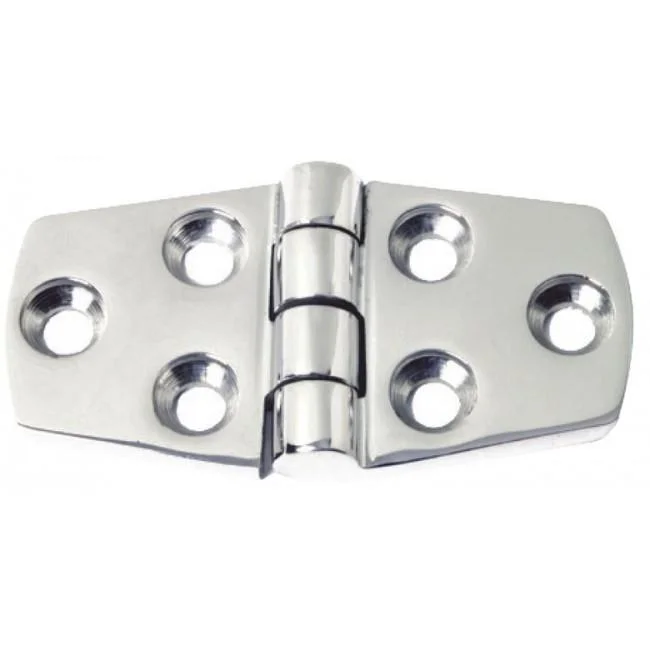 deal-marine-2290955