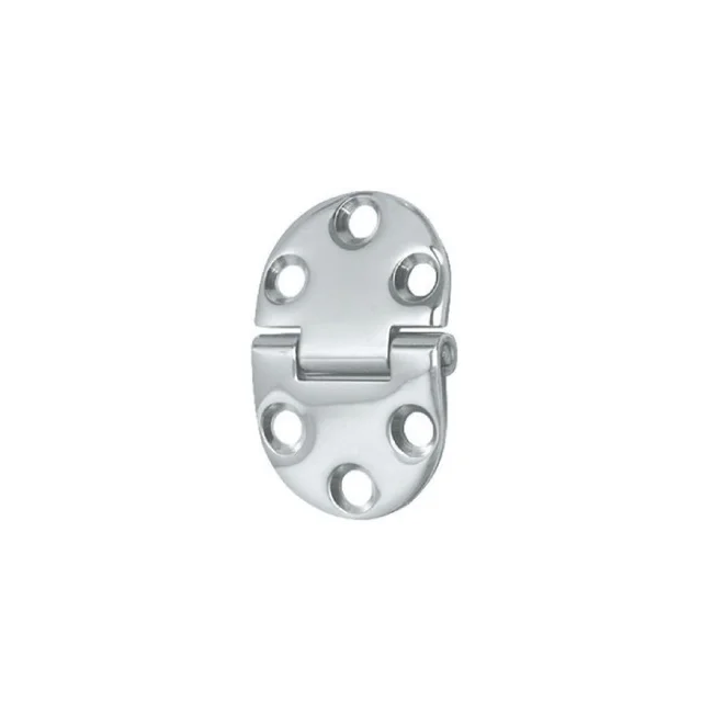 deal-marine-2290963