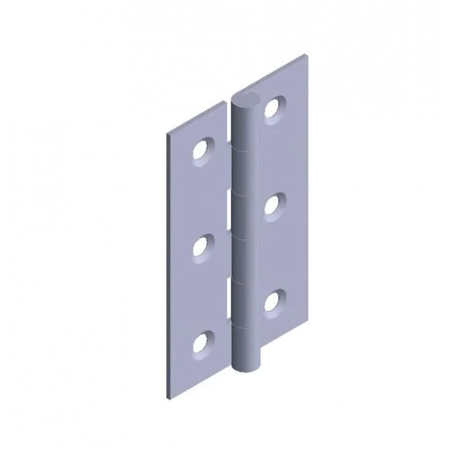 deal-marine-2290968