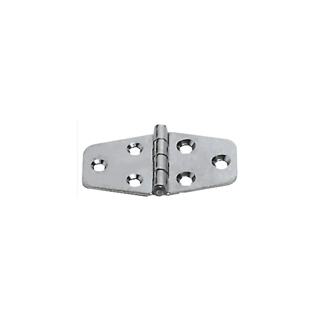 deal-marine-2290972