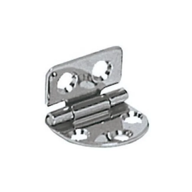 deal-marine-2290977