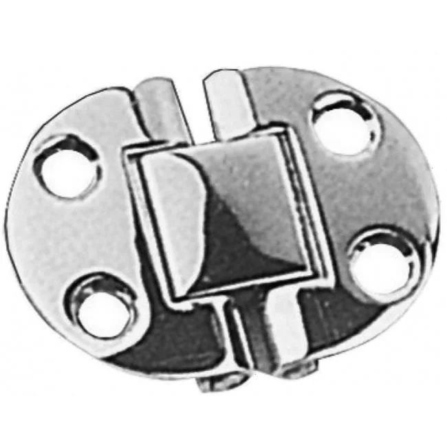 deal-marine-2290990