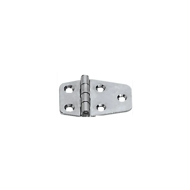 deal-marine-2290995