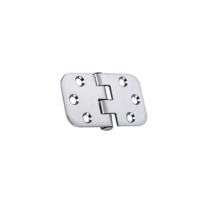 deal-marine-2291082
