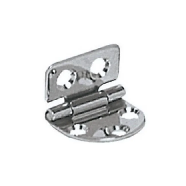 deal-marine-2291091