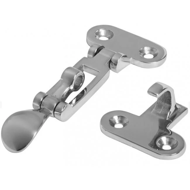 deal-marine-2291093