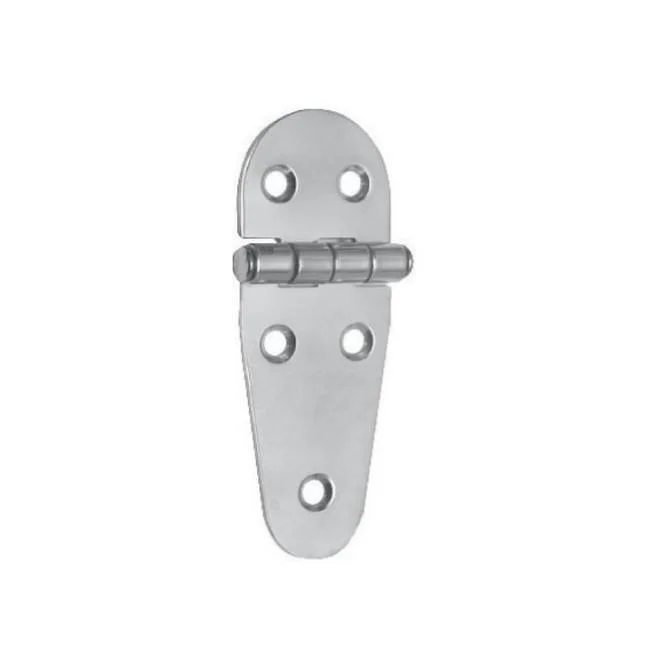 deal-marine-2291102