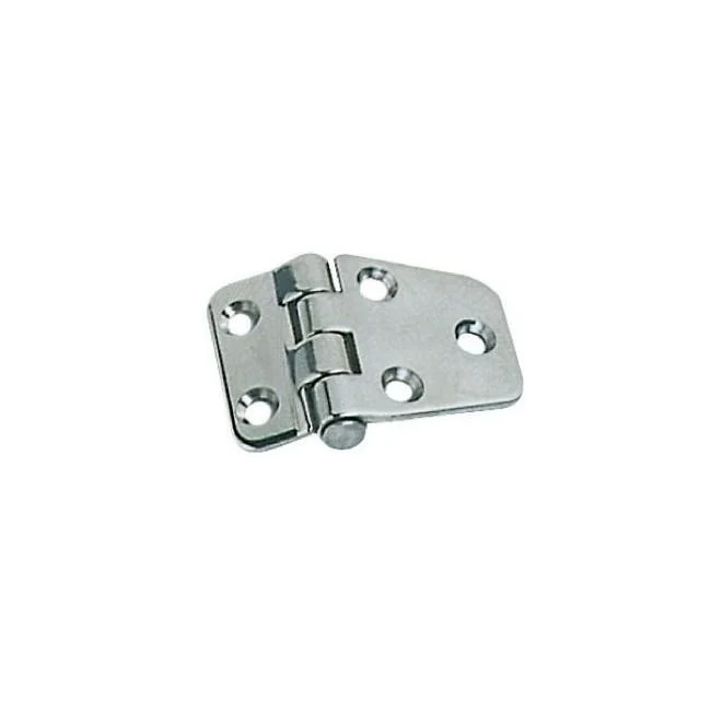 deal-marine-2291106