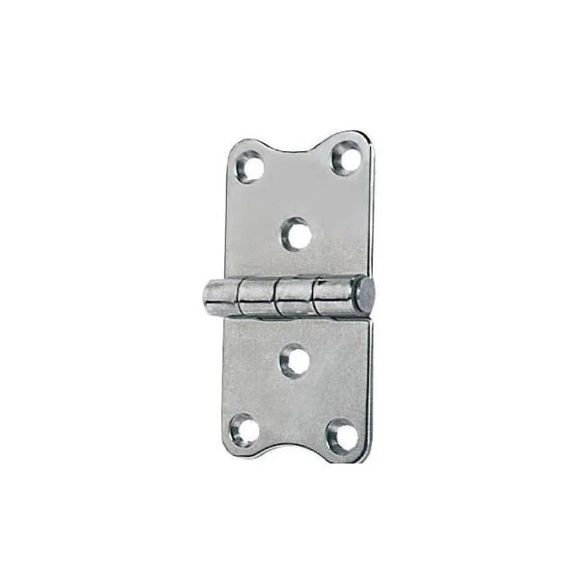 deal-marine-2291119