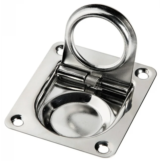 deal-marine-2291120
