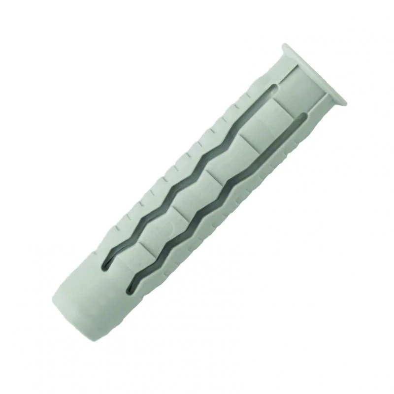 deal-marine-2291215