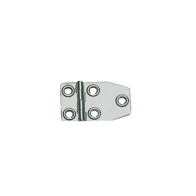 deal-marine-2291232