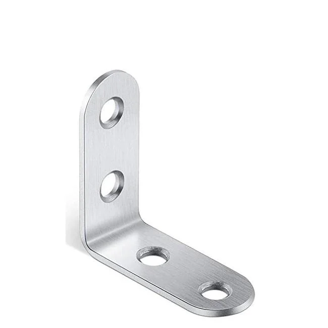 deal-marine-2291237