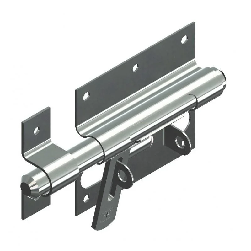 deal-marine-2291238