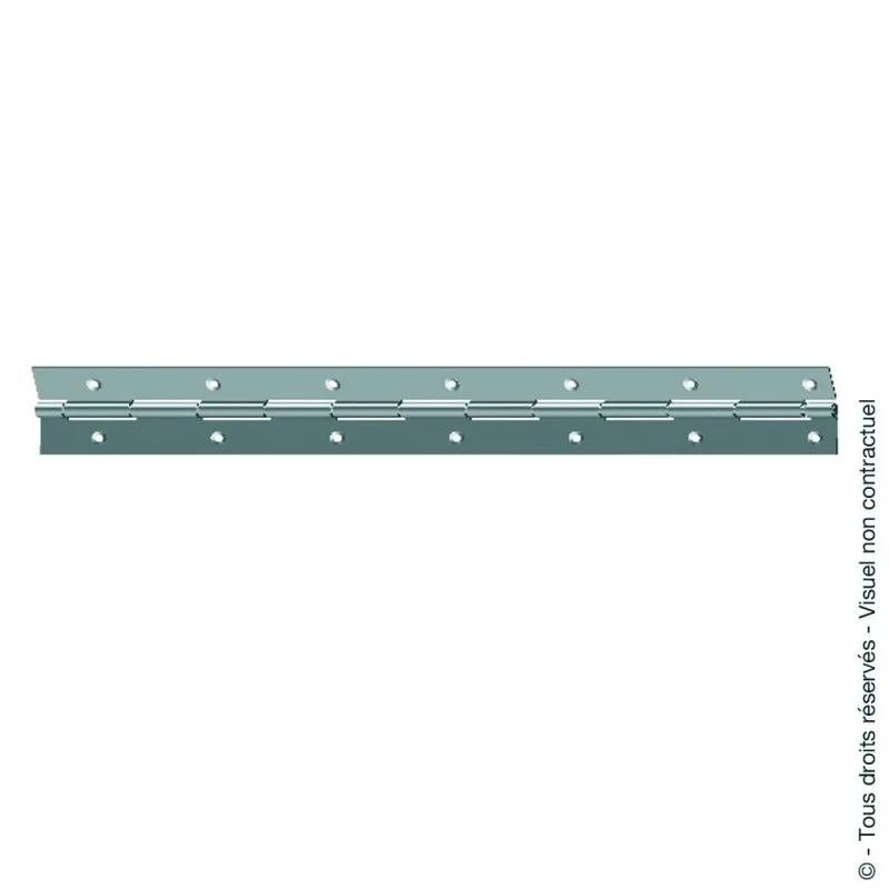 deal-marine-2291239