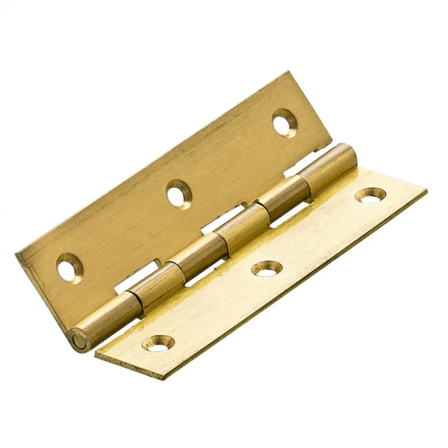 deal-marine-2291255