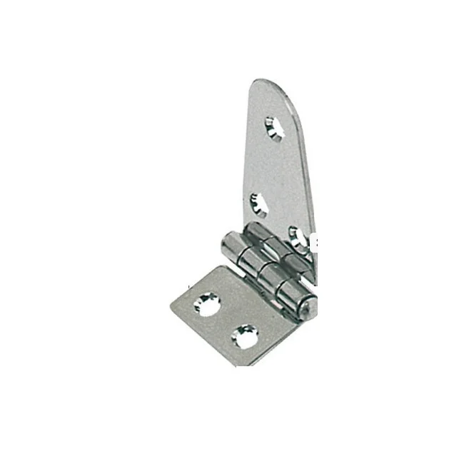 deal-marine-2291334