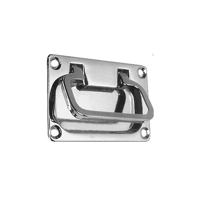 deal-marine-2291339