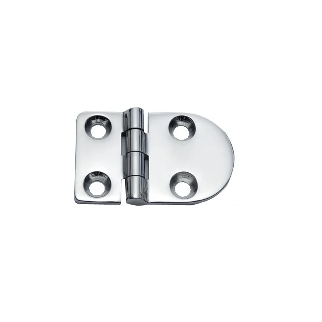 deal-marine-2291342