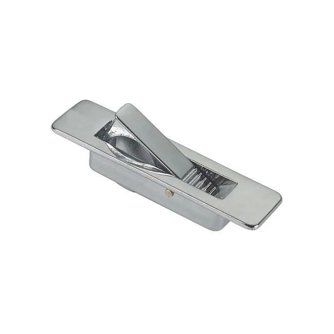 deal-marine-2291360