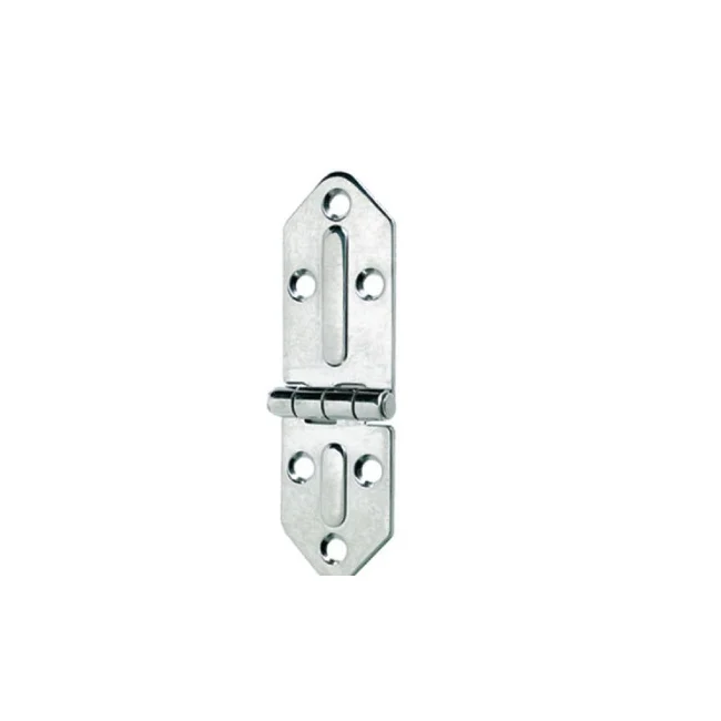 deal-marine-2291425