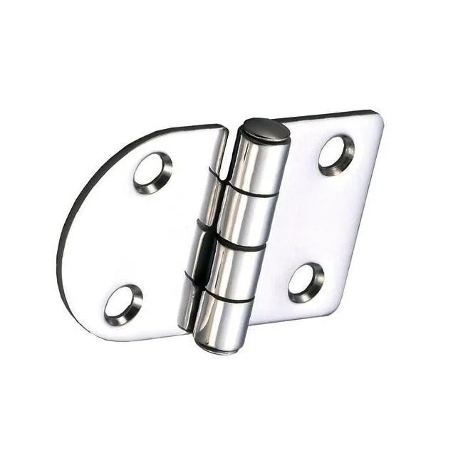 deal-marine-2291429