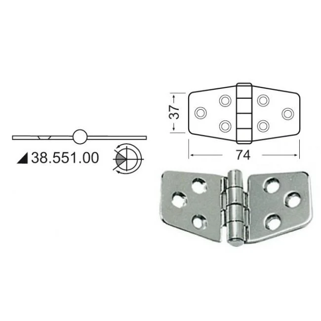 deal-marine-2291439
