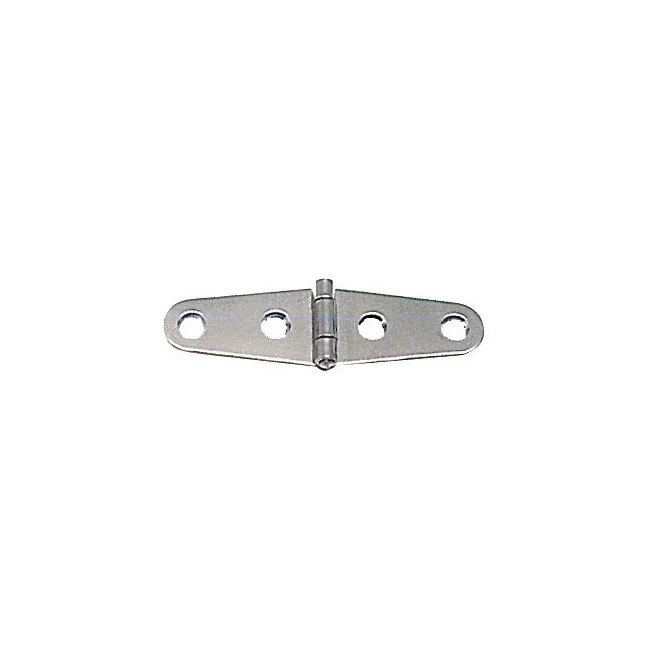 deal-marine-2291449