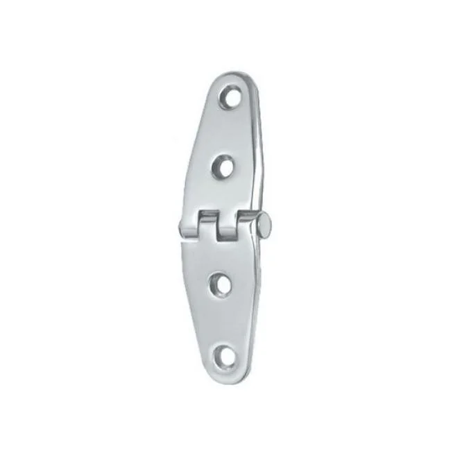 deal-marine-2291456