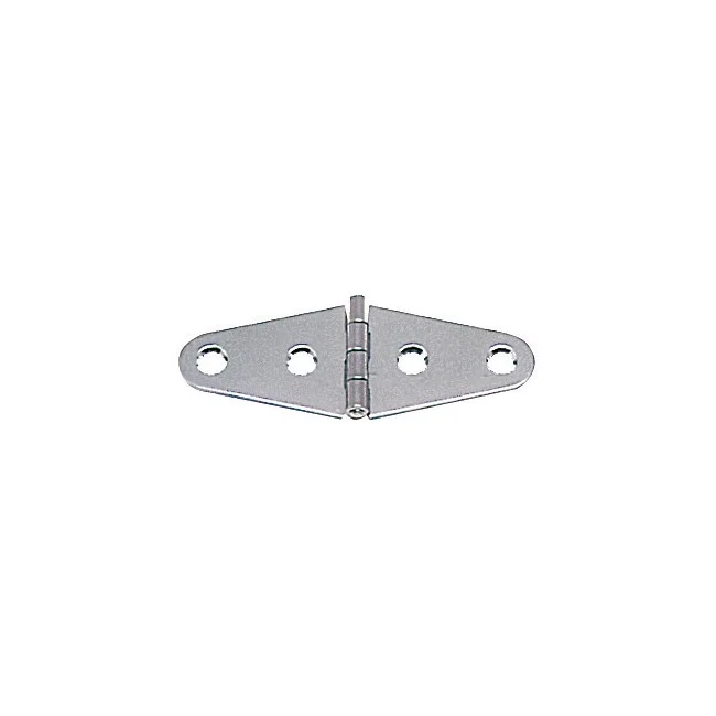deal-marine-2291458
