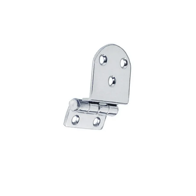 deal-marine-2291460