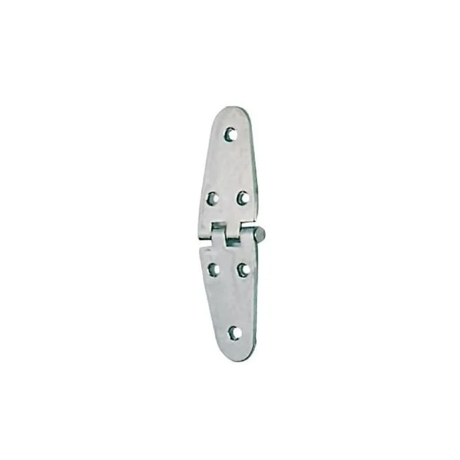 deal-marine-2291473