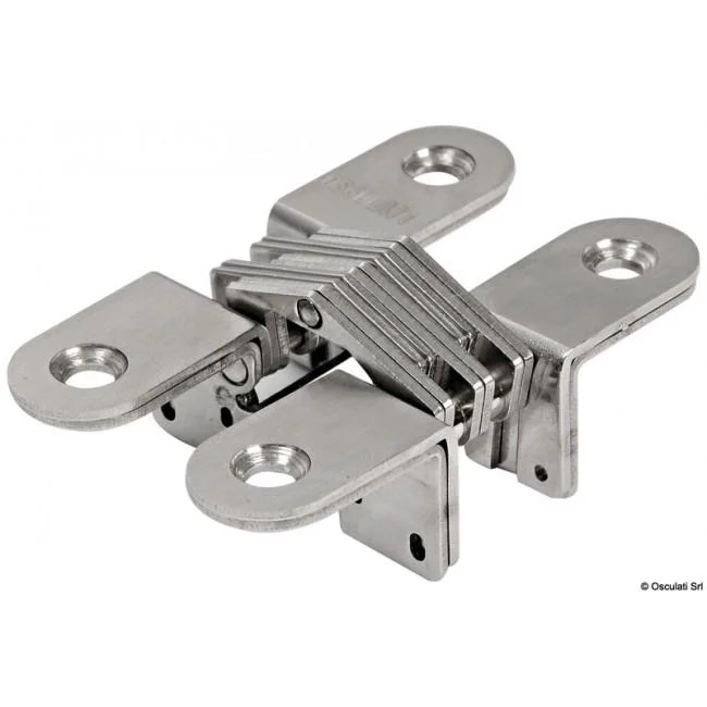 deal-marine-2291548