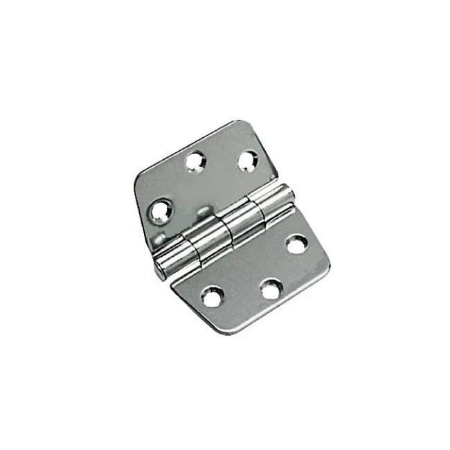 deal-marine-2291557