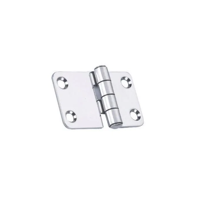 deal-marine-2291559