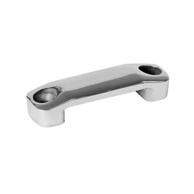 deal-marine-2291561