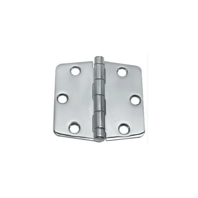 deal-marine-2291573