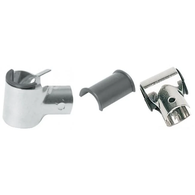 deal-marine-2291591
