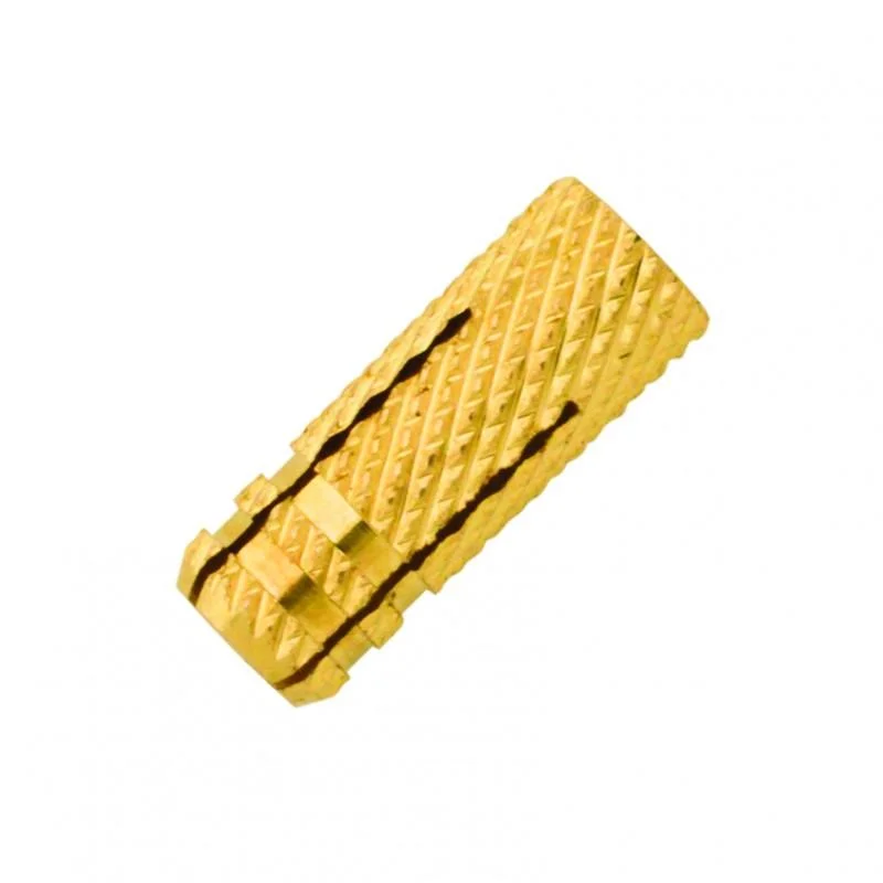 deal-marine-2291660