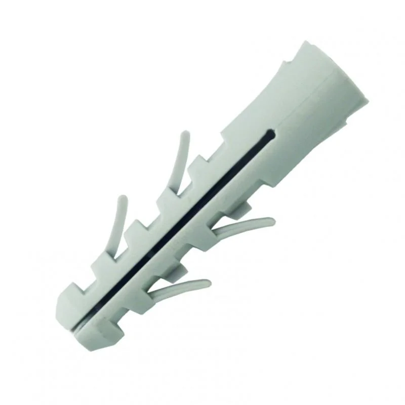 deal-marine-2291668