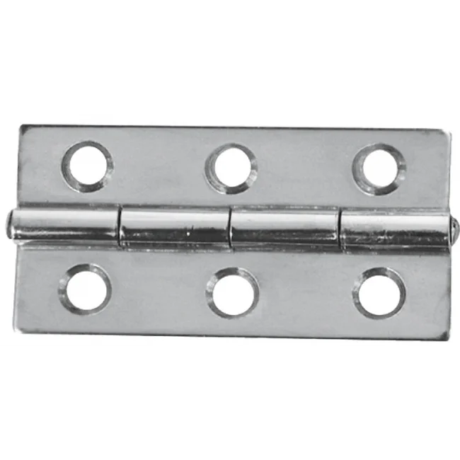 deal-marine-2291669