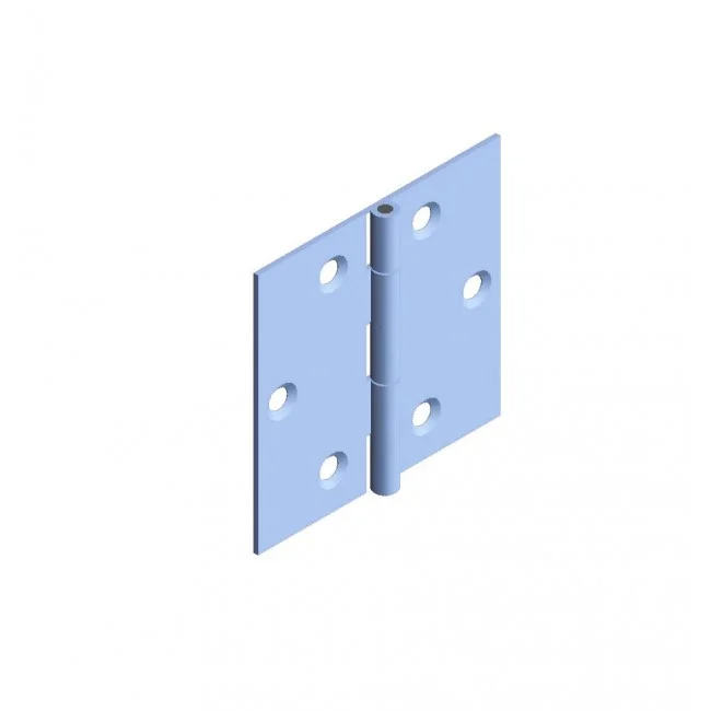 deal-marine-2291680