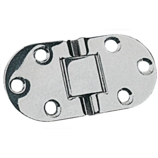 deal-marine-2291685