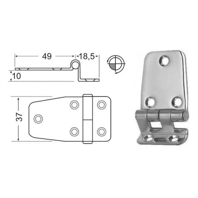 deal-marine-2291687