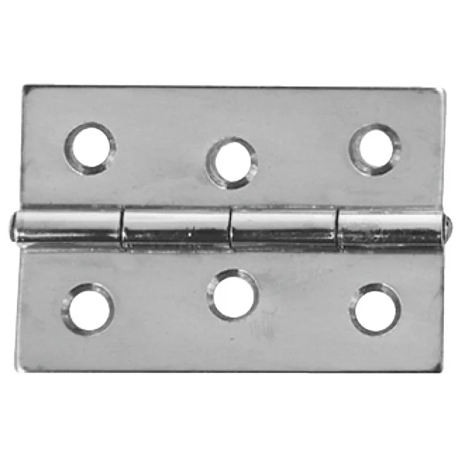 deal-marine-2291736