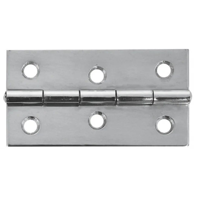 deal-marine-2291760