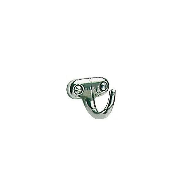 deal-marine-2291780