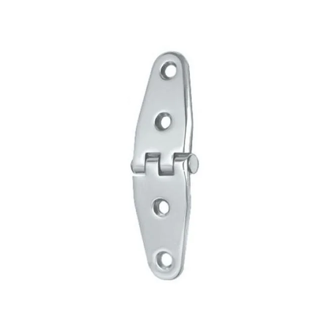 deal-marine-2291781